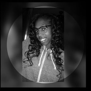 Meet your Posher, Paulette